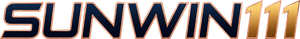 sunwin111